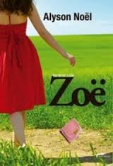 Em Busca De Zoe