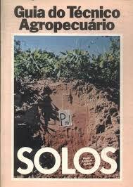 Guia Do Tecnico Agropecuario