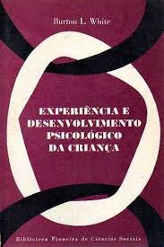 Experiencia E Desenvolvimentopsicologico Da Crianca