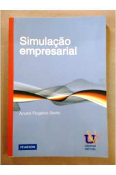 Simulacao Empresarial