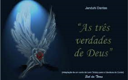 As Tres Verdades De Deus