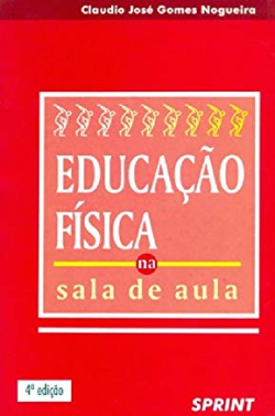 Educacao Fisica Na Sala De Aula