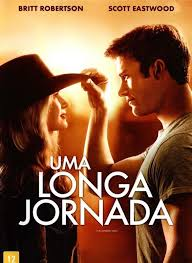 Uma Longa Jornada