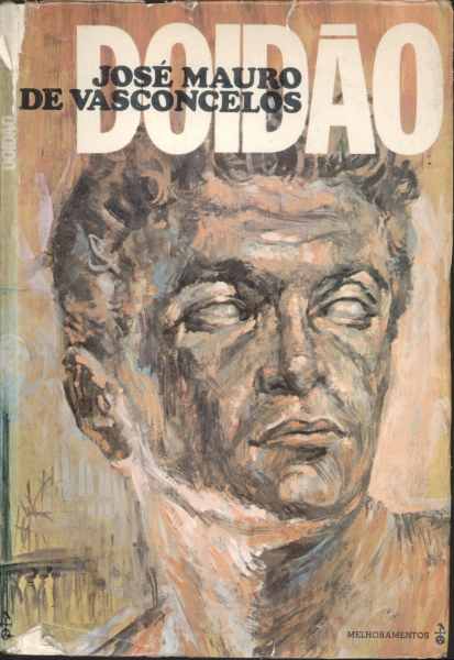 Doidao