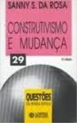 Construtivismo E Mudanca