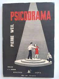 Psicodrama
