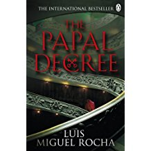 The Papal Decree