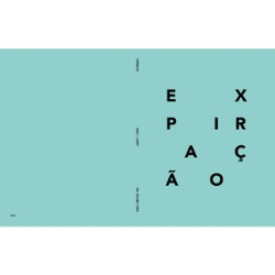 Expiracao