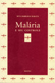Malaria E Seu Controle