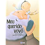 Meu Querido Vovo