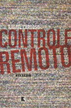 Controle Remoto