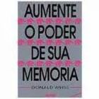 Aumente O Poder De Sua Memoria