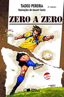 Zero A Zero