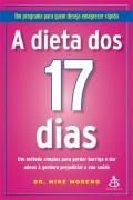 A Dieta Dos 17 Dias
