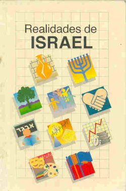 Realidades De Israel