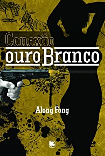 O Poder Das Maos E Pensamentos Do Coracao