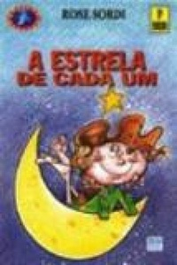 Estrela De Cada Um, A