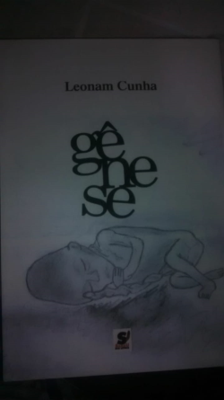 Genese
