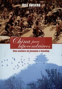 China Para Hipocondriacos