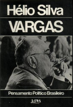 Vargas