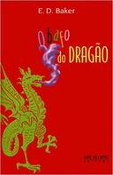 O Bafo Do Dragao