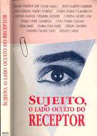 Sujeito O Lado Oculto Por Receptor