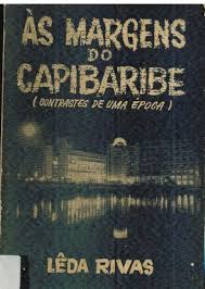 As Margens Do Capibaribe