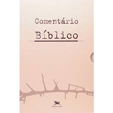 Omentario Biblico - Vol. 2
