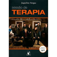 Sessao De Terapia