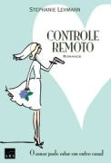 Controle Remoto