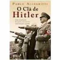 O Cla De Hitler