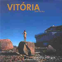 Vitoria 450 Anos De Historia E Cultura