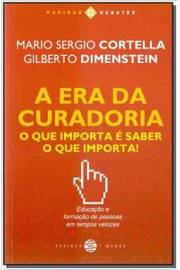 Era Da Curadoria