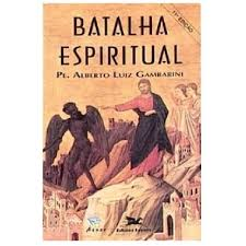 Batalha Espiritual