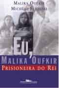 Eu Malika Oufkir Prisioneira Do Rei