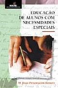 Educacao De Alunos Com Necessidades Especiais