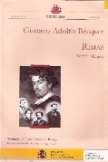 Rimas - Edicao Bilingue