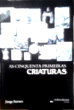 As Cinquenta Primeiras Criaturas