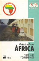 Pedalando Na Africa