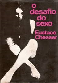 Desafio Do Sexo, O