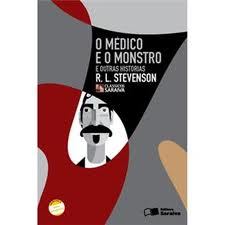 O Medico E O Monstro