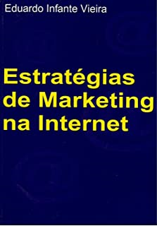 Estrategias De Marketing Na Internet