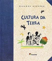 Cultura Da Terra