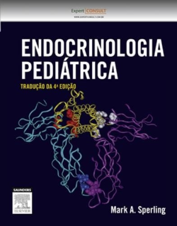 Endocrinologia Pediatrica