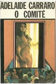 O Comite