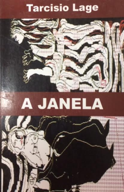 A Janela