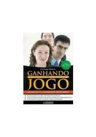 Ganhando O Jogo - Como Ser O Candidato Escolhido