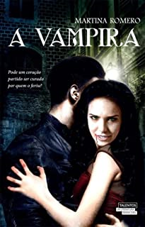 A Vampira