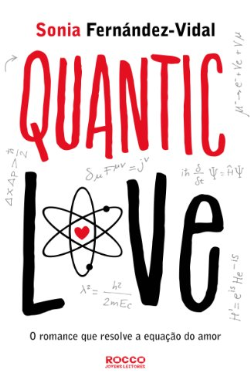 Quantic Love