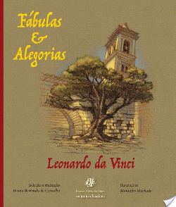 Fabulas E Alegorias